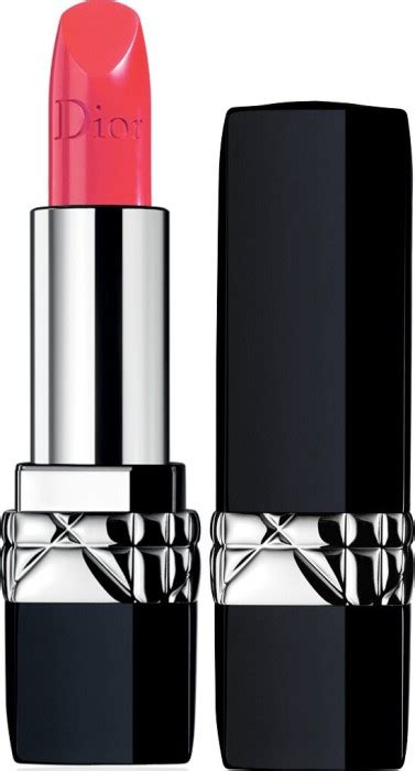 dior lippenstift preisvergleich